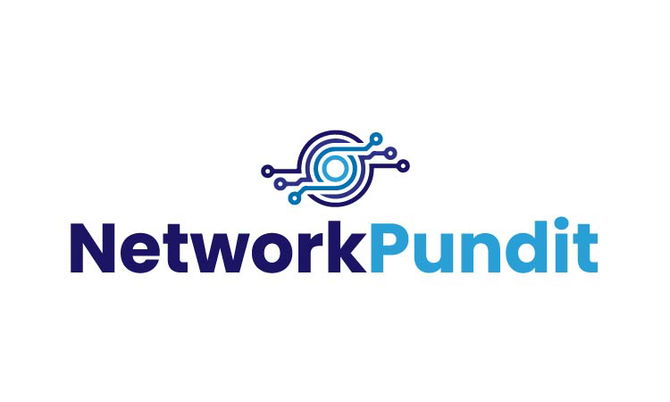 NetworkPundit.com